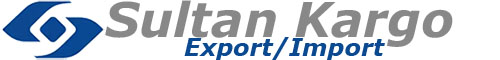 Sultan Kargo